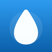 Intake app icon
